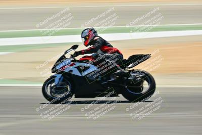 media/Sep-07-2025-TrackXperience (Sun) [[ee17e62fad]]/Level 1/Session 4 (Lower Chicane)/